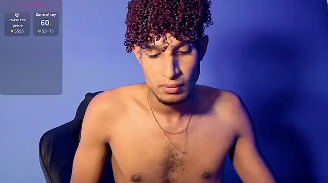 Alex_Bloom webcam