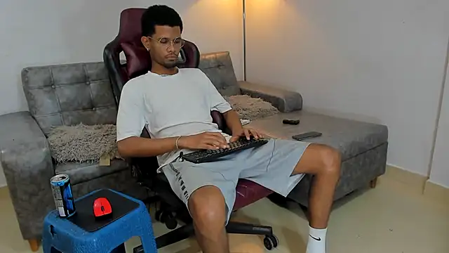 ren_daikoku webcam