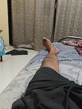 loverji webcam