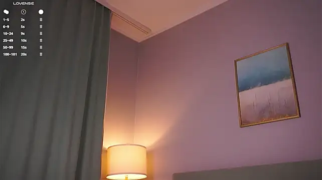 ReneaGilley webcam