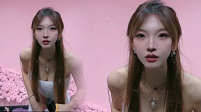 RunYan-888 live webcam