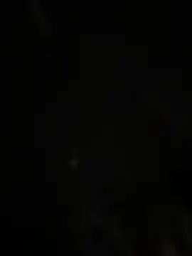 yanyanxixi webcam