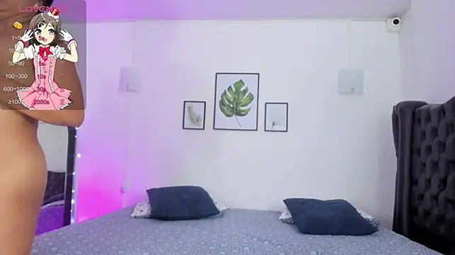 Evelin_Joons webcam