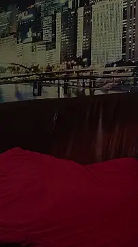 rposhta1991 webcam