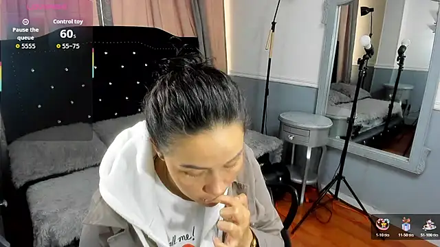 gaby_trent