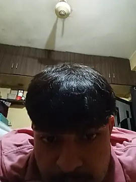 Your_Secret_Guy