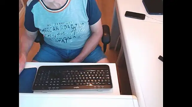 dutchpornking webcam