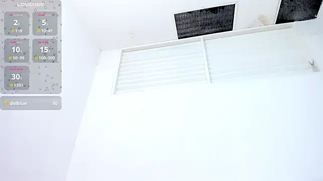 Cleopatra_Trans webcam