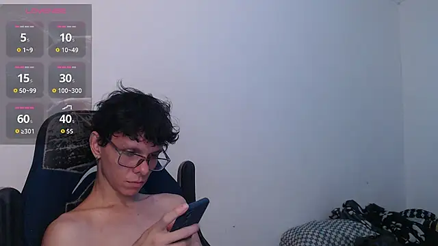 bryamado69 webcam