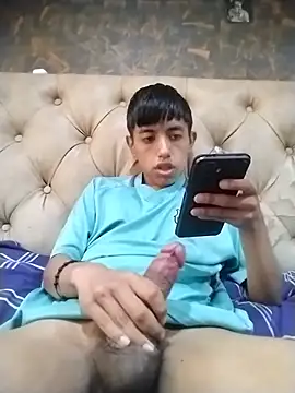danuel23 live cam on StripChat