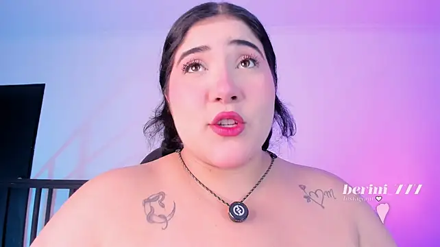 AmberiniHoffman webcam