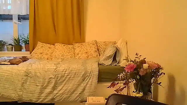 belgianshantie webcam