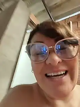 AlexxiaaMat webcam