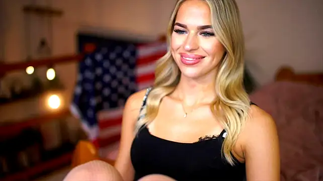 Emilyvanroessel webcam