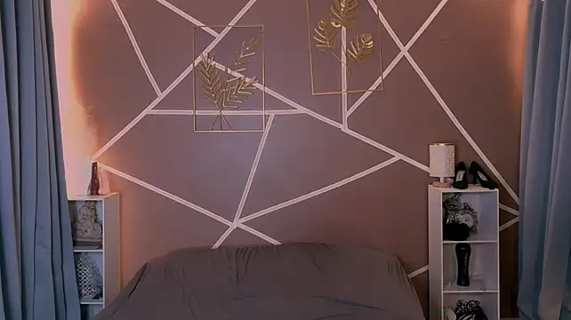 Mimi_Mckinley webcam