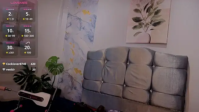 Un_Sluttyy webcam