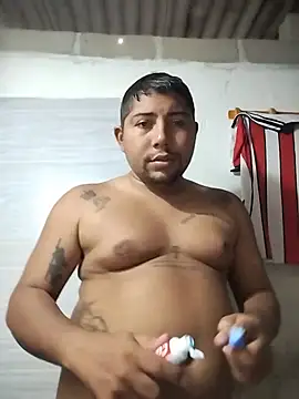 master_juju1924 webcam