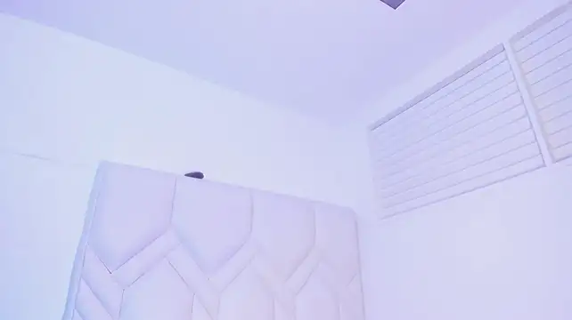 sky_velvet webcam