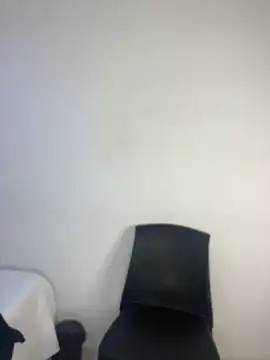 amara_queen_ webcam