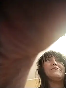 MilkCandyGirl webcam