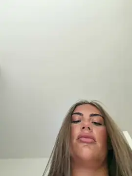 Jessiebx webcam