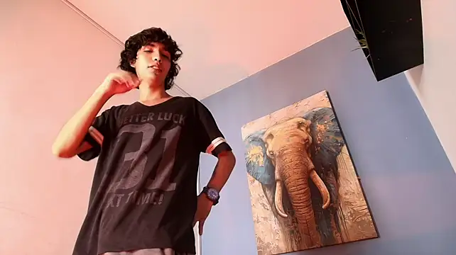 justin_twink20 webcam