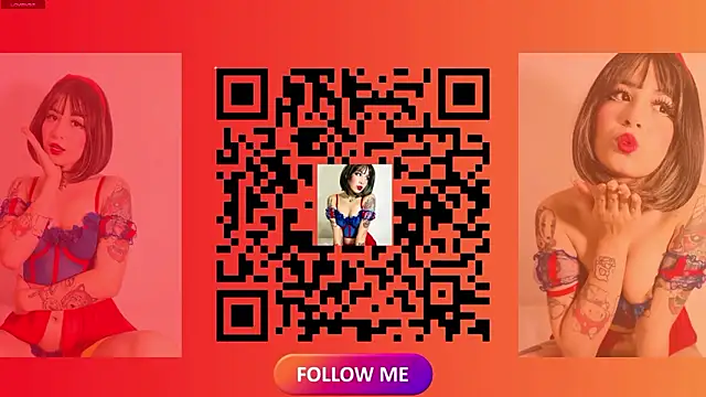 miyuu69 webcam