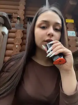 EvelynFly webcam