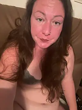 leidenschaftlicheJJ webcam