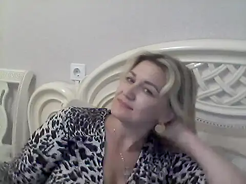Tareliy webcam