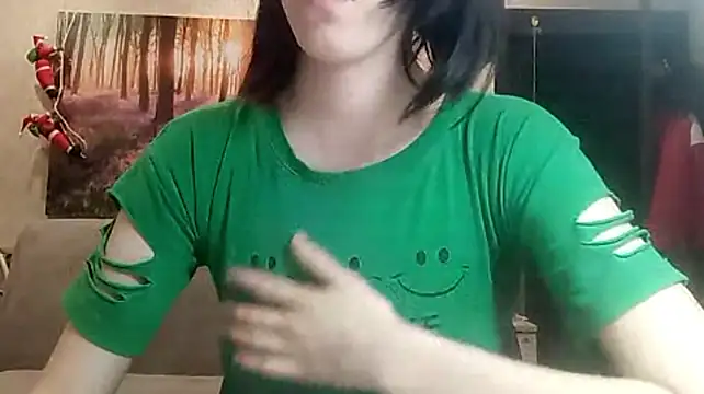 Martachiori webcam