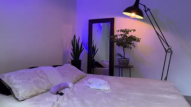 tevnoh webcam