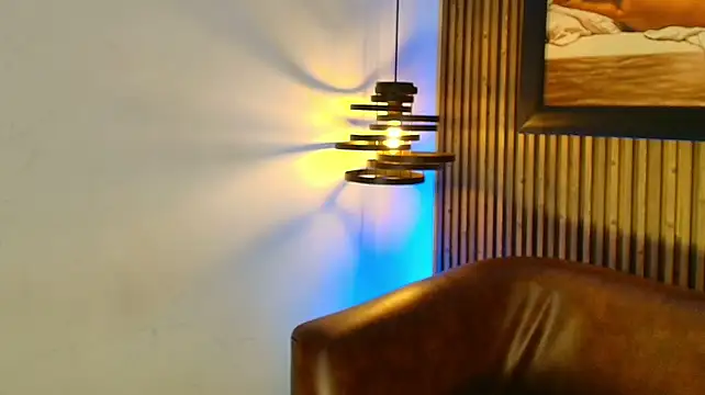 starfire_242 webcam