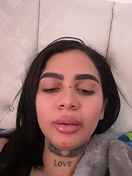 Cata_1822 webcam