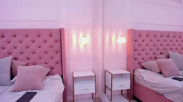 charlott_lee webcam