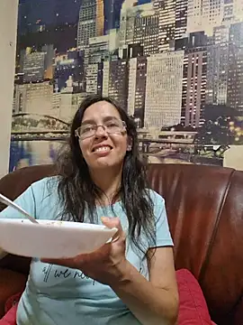 rposhta1991 webcam