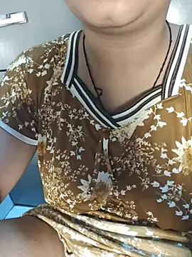 ZeharSiAda