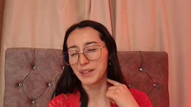 Ginevra_esposito