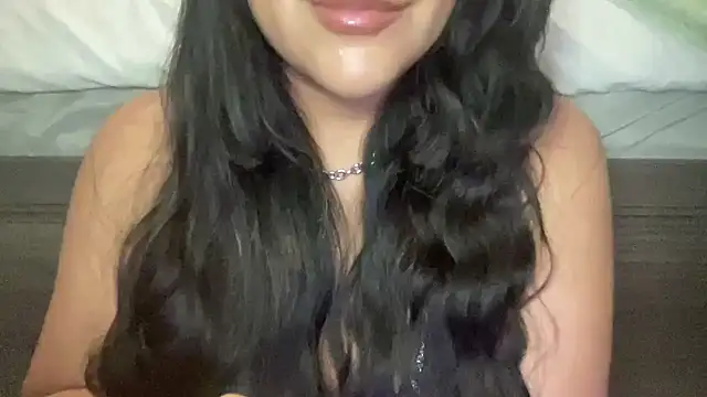 bunnymami