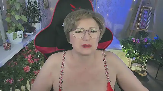 sugar_vivien webcam