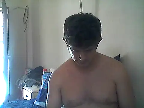 Marobronco webcam