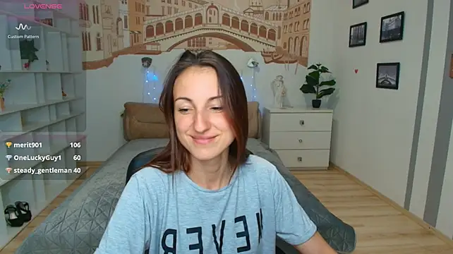 Missis_Sofiia webcam