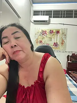 Alinat_ webcam