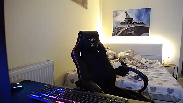 amydamarw webcam