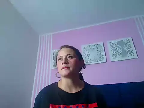 Amelia_Royer webcam