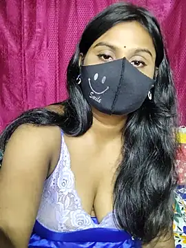 hotshilpa webcam