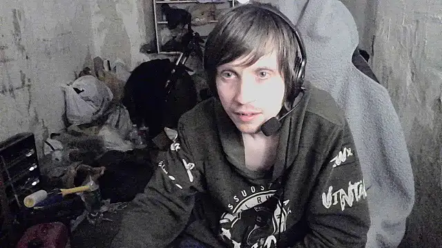 makarov1993 webcam