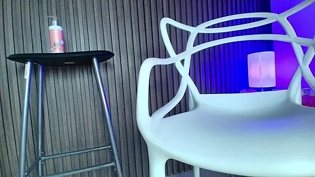 biancaa_18 webcam