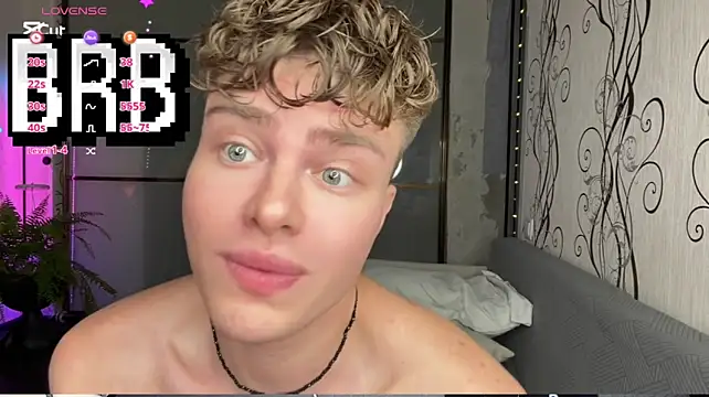holy_eggs_02 webcam