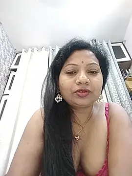 Cute-Janvi20 webcam